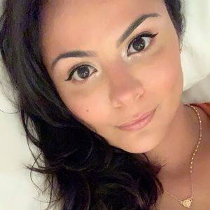 Meet your Posher, Bianca